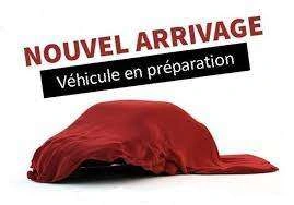 Opel Meriva Meriva 1.7 CDTi Cosmo