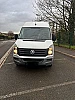 Volkswagen Crafter 2.0 TDI 109 30 BUSINESS LINE L2H2 thumbnail