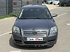 Toyota Avensis 1.8 130 VVT-i Linéa Terra 1ere Main I thumbnail