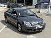 Toyota Avensis 1.8 130 VVT-i Linéa Terra 1ere Main I thumbnail