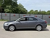 Toyota Avensis 1.8 130 VVT-i Linéa Terra 1ere Main I thumbnail