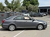 Toyota Avensis 1.8 130 VVT-i Linéa Terra 1ere Main I thumbnail