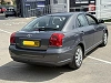 Toyota Avensis 1.8 130 VVT-i Linéa Terra 1ere Main I thumbnail