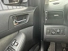 Toyota Avensis 1.8 130 VVT-i Linéa Terra 1ere Main I thumbnail