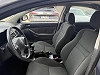 Toyota Avensis 1.8 130 VVT-i Linéa Terra 1ere Main I thumbnail