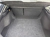 Toyota Avensis 1.8 130 VVT-i Linéa Terra 1ere Main I thumbnail