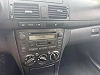 Toyota Avensis 1.8 130 VVT-i Linéa Terra 1ere Main I thumbnail