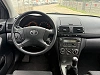 Toyota Avensis 1.8 130 VVT-i Linéa Terra 1ere Main I thumbnail