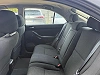 Toyota Avensis 1.8 130 VVT-i Linéa Terra 1ere Main I thumbnail