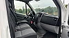 Volkswagen Crafter 2.0 TDI 109 30 BUSINESS LINE L2H2 thumbnail