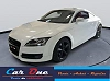 Audi Tt Coupé V6 3.2 250 Quattro S-Tronic - Historique complet thumbnail
