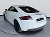 Audi Tt Coupé V6 3.2 250 Quattro S-Tronic - Historique complet thumbnail