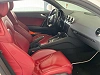 Audi Tt Coupé V6 3.2 250 Quattro S-Tronic - Historique complet thumbnail