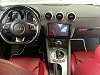 Audi Tt Coupé V6 3.2 250 Quattro S-Tronic - Historique complet thumbnail