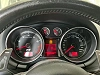 Audi Tt Coupé V6 3.2 250 Quattro S-Tronic - Historique complet thumbnail
