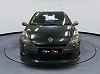 Renault Clio III 1.5 dCi 105 eco2 GT Boite 6 thumbnail