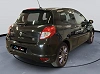 Renault Clio III 1.5 dCi 105 eco2 GT Boite 6 thumbnail
