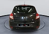 Renault Clio III 1.5 dCi 105 eco2 GT Boite 6 thumbnail
