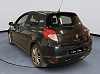 Renault Clio III 1.5 dCi 105 eco2 GT Boite 6 thumbnail