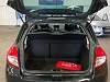 Renault Clio III 1.5 dCi 105 eco2 GT Boite 6 thumbnail