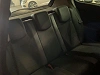 Renault Clio III 1.5 dCi 105 eco2 GT Boite 6 thumbnail