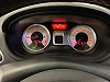 Renault Clio III 1.5 dCi 105 eco2 GT Boite 6 thumbnail