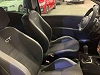 Renault Clio III 1.5 dCi 105 eco2 GT Boite 6 thumbnail