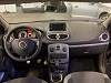 Renault Clio III 1.5 dCi 105 eco2 GT Boite 6 thumbnail