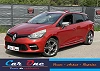 Renault Clio IV ESTATE TCe 120 GT EDC thumbnail