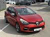 Renault Clio IV ESTATE TCe 120 GT EDC thumbnail