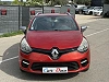 Renault Clio IV ESTATE TCe 120 GT EDC thumbnail