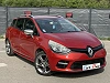 Renault Clio IV ESTATE TCe 120 GT EDC thumbnail