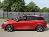 Renault Clio IV ESTATE TCe 120 GT EDC thumbnail