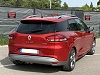 Renault Clio IV ESTATE TCe 120 GT EDC thumbnail