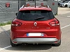 Renault Clio IV ESTATE TCe 120 GT EDC thumbnail