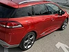 Renault Clio IV ESTATE TCe 120 GT EDC thumbnail