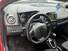 Renault Clio IV ESTATE TCe 120 GT EDC thumbnail