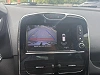 Renault Clio IV ESTATE TCe 120 GT EDC thumbnail
