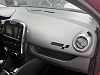 Renault Clio IV ESTATE TCe 120 GT EDC thumbnail