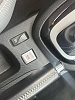 Renault Clio IV ESTATE TCe 120 GT EDC thumbnail