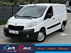 Peugeot Expert L2H1 2.0 HDI 160cv - BOITE AUTO GPS Bluetooth Clim *I thumbnail
