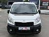 Peugeot Expert L2H1 2.0 HDI 160cv - BOITE AUTO GPS Bluetooth Clim *I thumbnail