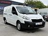 Peugeot Expert L2H1 2.0 HDI 160cv - BOITE AUTO GPS Bluetooth Clim *I thumbnail