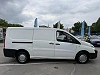 Peugeot Expert L2H1 2.0 HDI 160cv - BOITE AUTO GPS Bluetooth Clim *I thumbnail