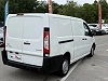 Peugeot Expert L2H1 2.0 HDI 160cv - BOITE AUTO GPS Bluetooth Clim *I thumbnail