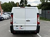 Peugeot Expert L2H1 2.0 HDI 160cv - BOITE AUTO GPS Bluetooth Clim *I thumbnail