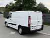 Peugeot Expert L2H1 2.0 HDI 160cv - BOITE AUTO GPS Bluetooth Clim *I thumbnail