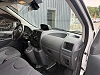 Peugeot Expert L2H1 2.0 HDI 160cv - BOITE AUTO GPS Bluetooth Clim *I thumbnail