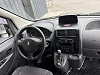 Peugeot Expert L2H1 2.0 HDI 160cv - BOITE AUTO GPS Bluetooth Clim *I thumbnail