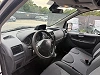 Peugeot Expert L2H1 2.0 HDI 160cv - BOITE AUTO GPS Bluetooth Clim *I thumbnail